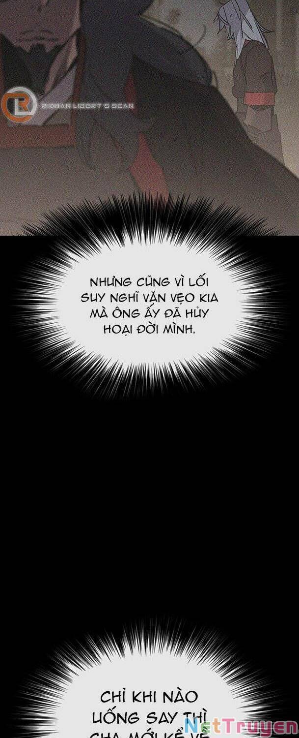 kiếm sĩ bất bại chapter 133 52