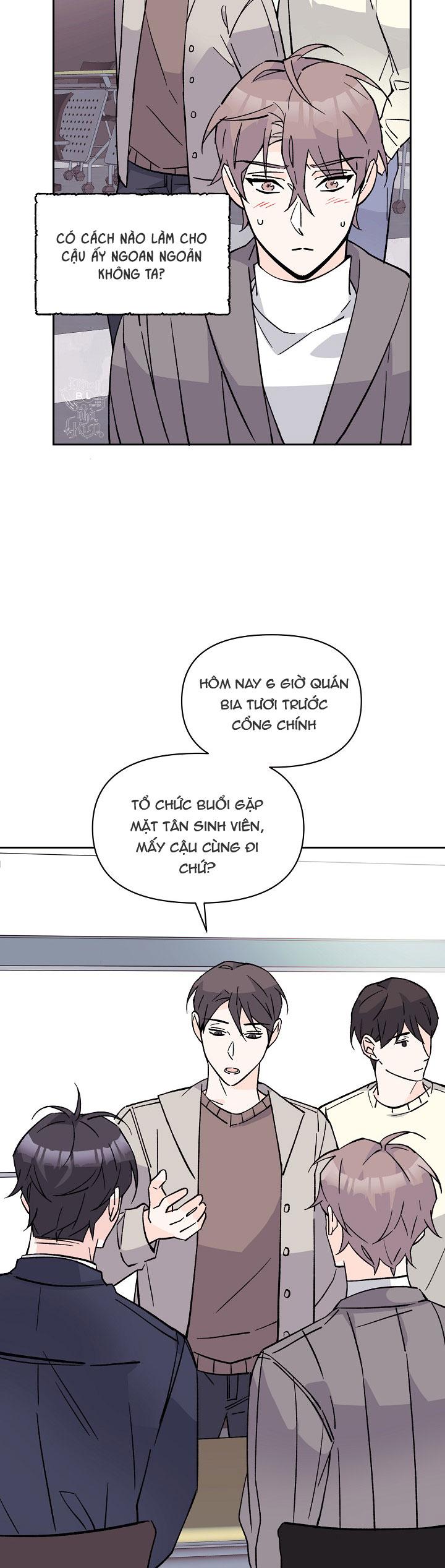 bảo vệ trinh tiết chapter 6 20