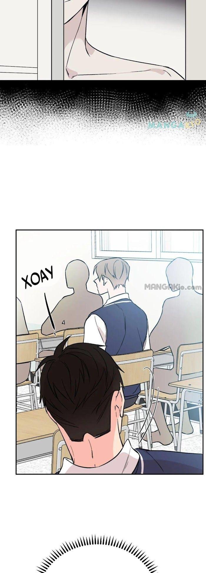 đảo ngược chapter 6 27