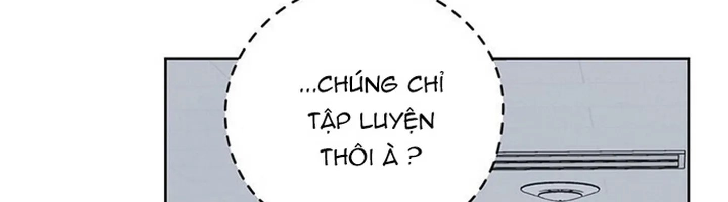 chuyện quái gì với giấc mơ đó vậy chapter 18 227