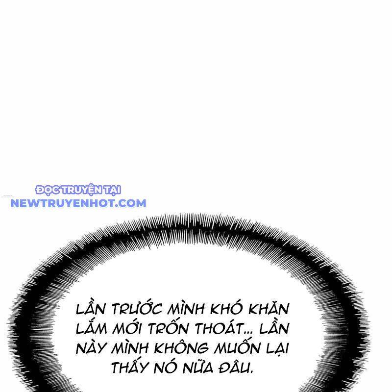 tận thế cũng chỉ là trò chơi chapter 64 24