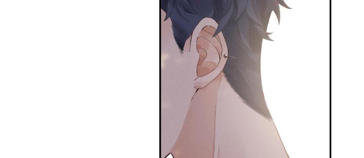 cuốn theo chiều gió chapter 3 33