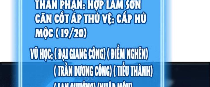võ thánh này cũng quá khẳng khái chapter 8 209