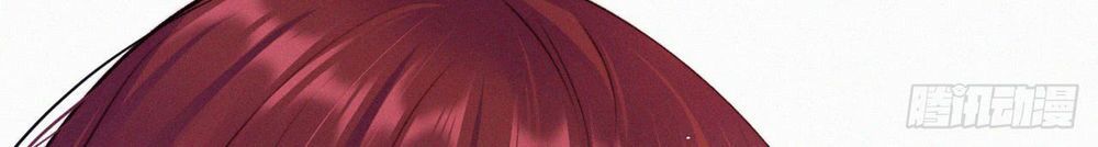 triều tây, in or out chapter 12 26