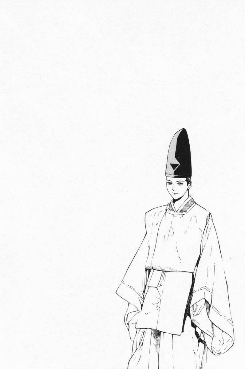 thiếu niên vương i - shana oh yoshitsune i chapter 27 51