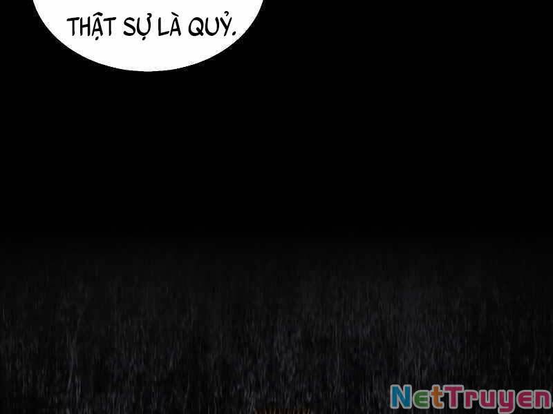 ngủ để thăng cấp chapter 65.2 11