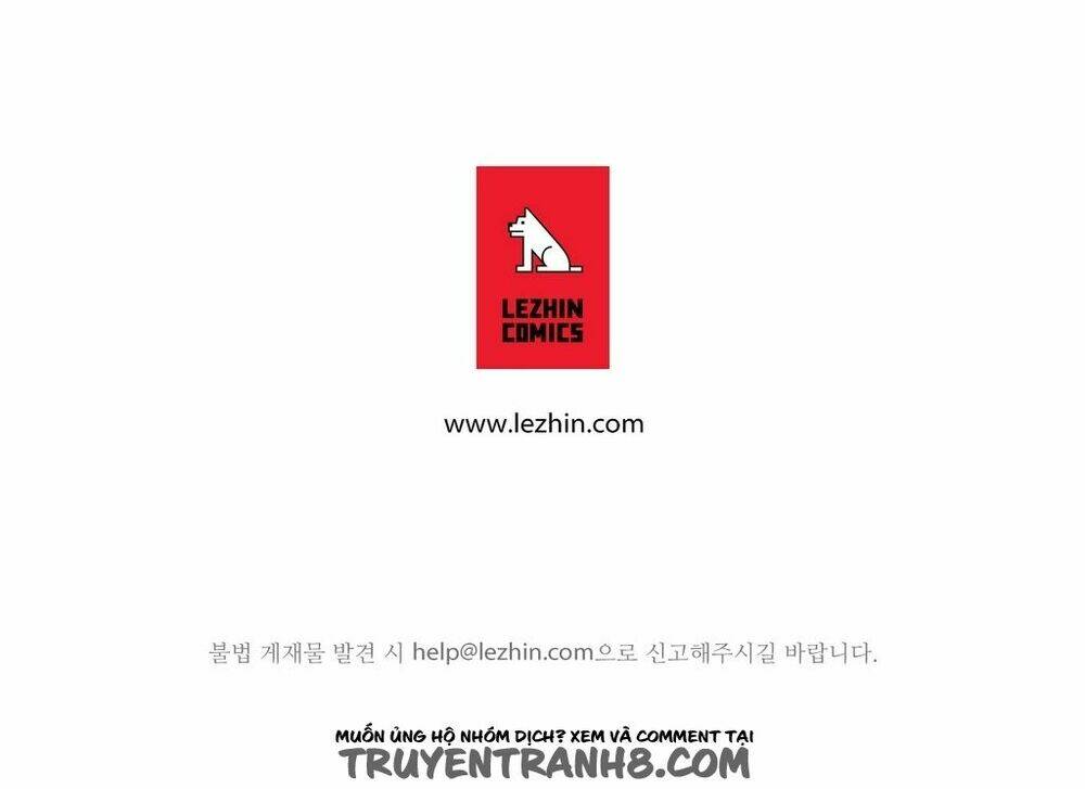 cậu nhóc tiểu học mà tôi yêu! chapter 24 50