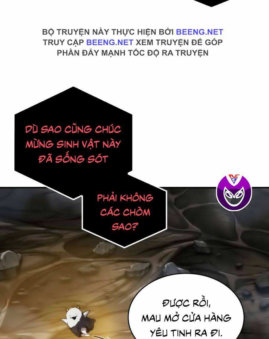 toàn trí độc giả - omniscient reader chapter 15 51