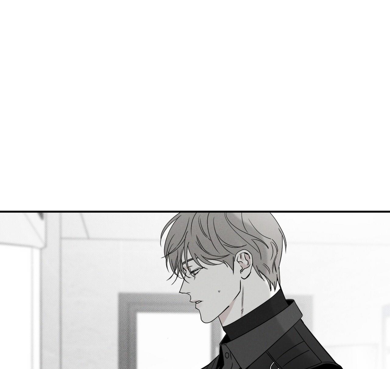 chàng giao pizza và gold palace chapter 42 106