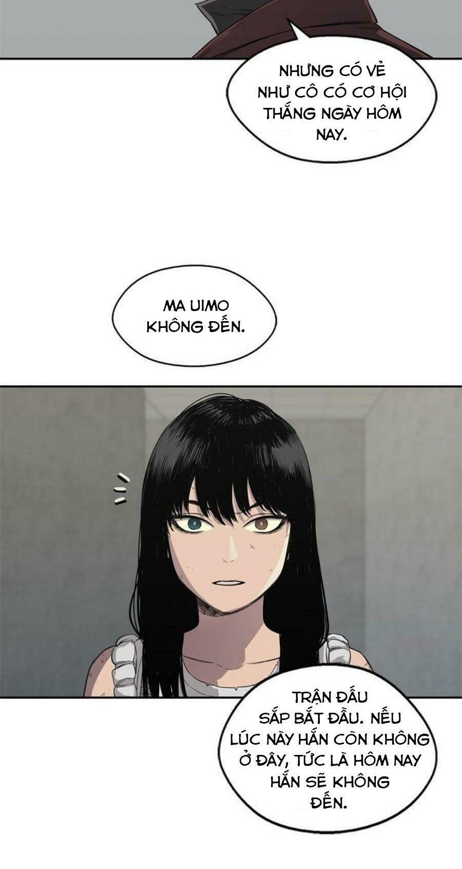 anh shipper may mắn chapter 29 25