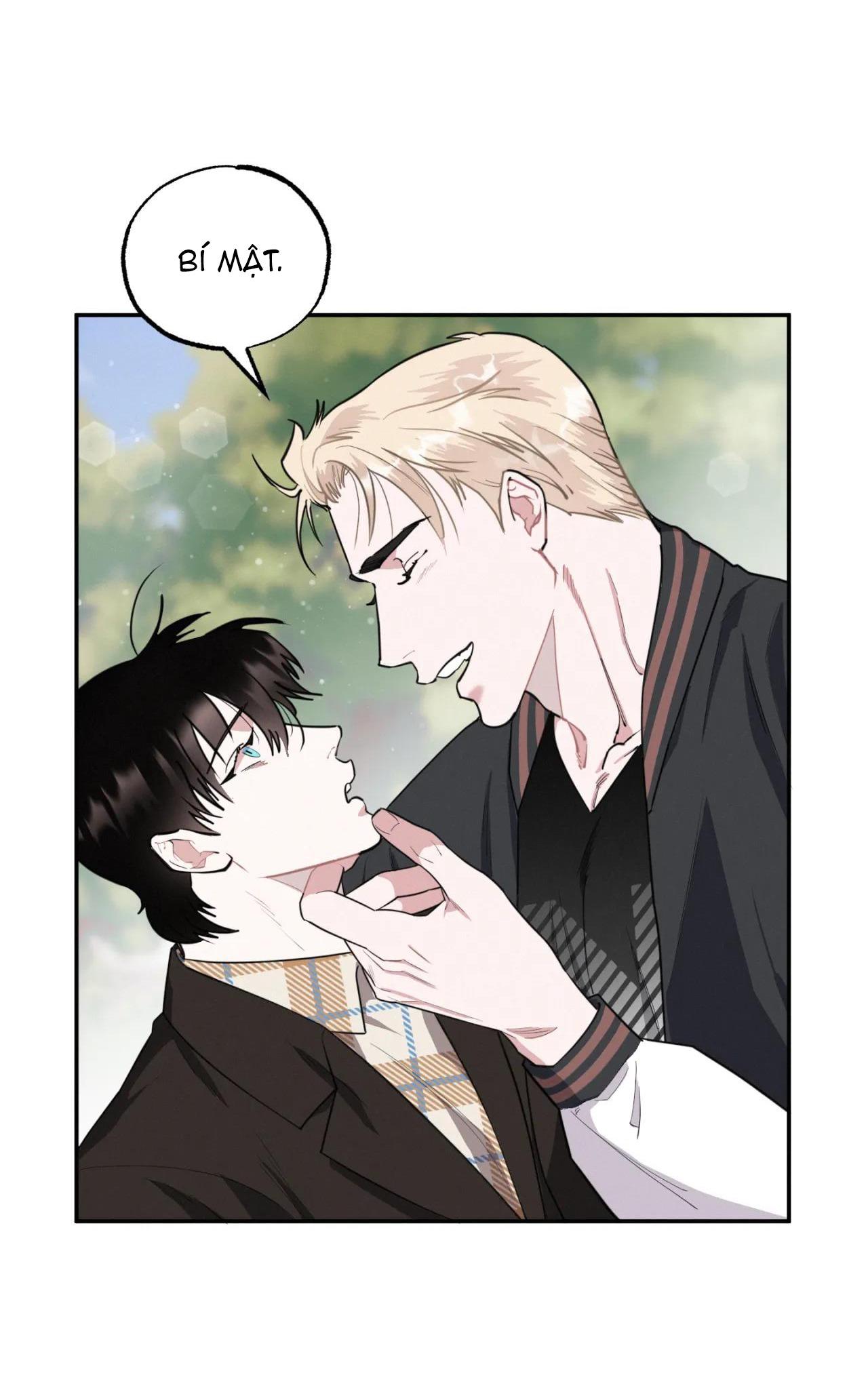 lời nói dối đẫm máu chapter 20 59