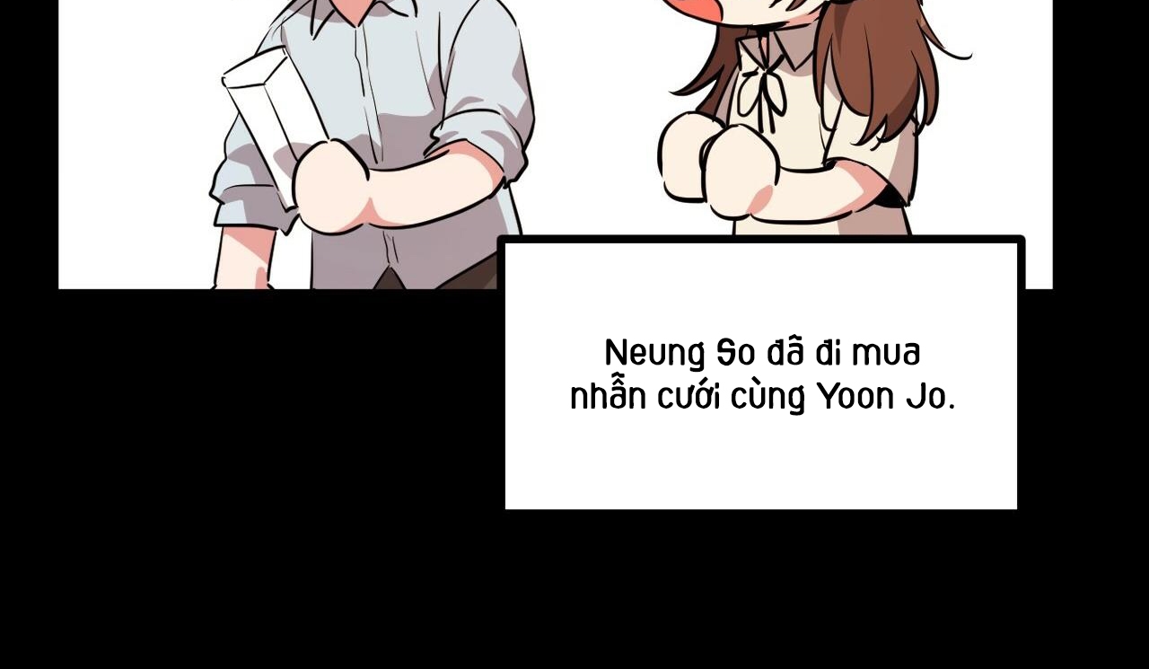 đàn thỏ của habibi chapter 41 181