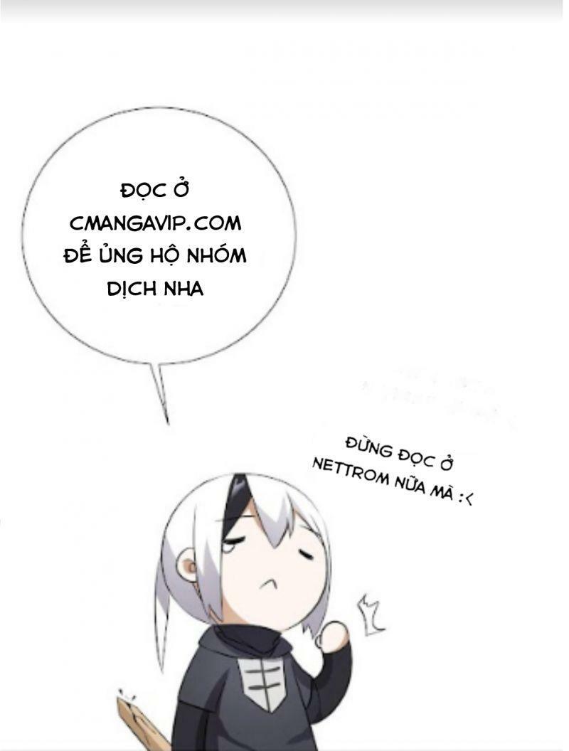 bạch vương tọa chapter 60 14