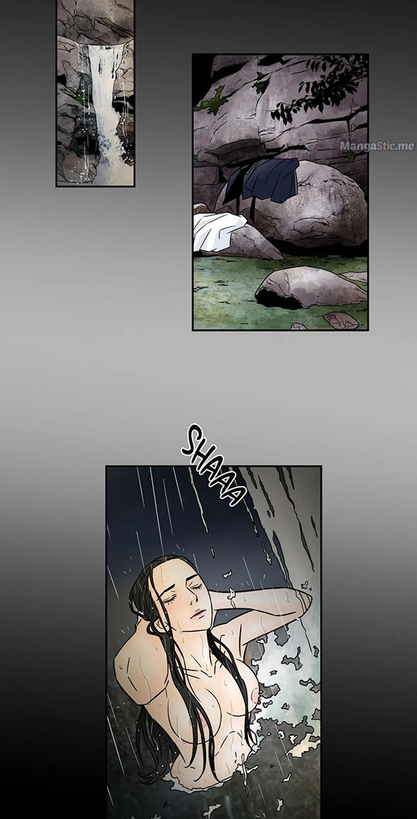 carnal karma chapter 87.2 9