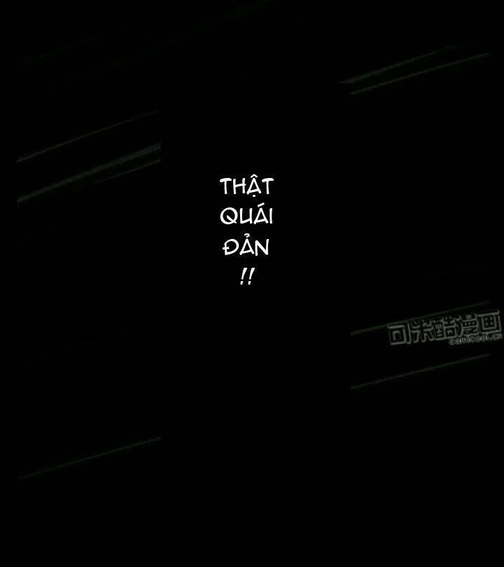 những câu chuyện kinh dị ở trường trung học tây lăng chapter 5 20