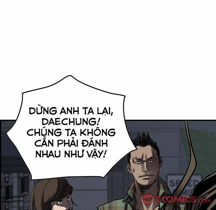 huyền thoại : khởi đầu chapter 65 18