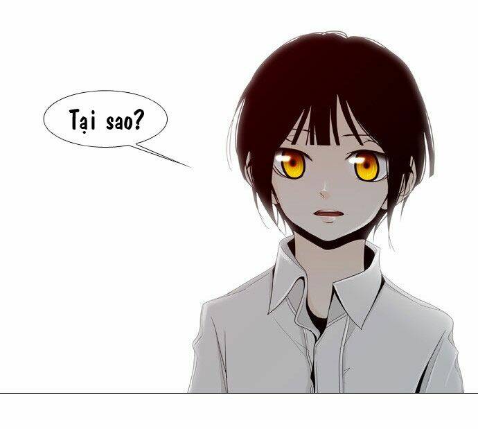 một không gian thời gian khác chapter 15 5