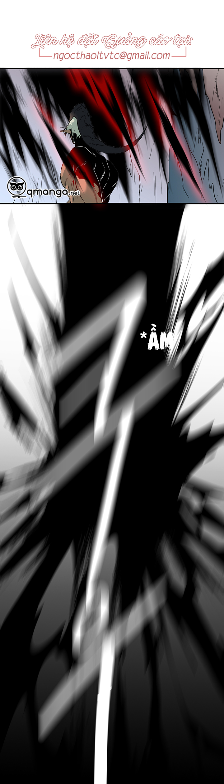 dear door chapter 85 46