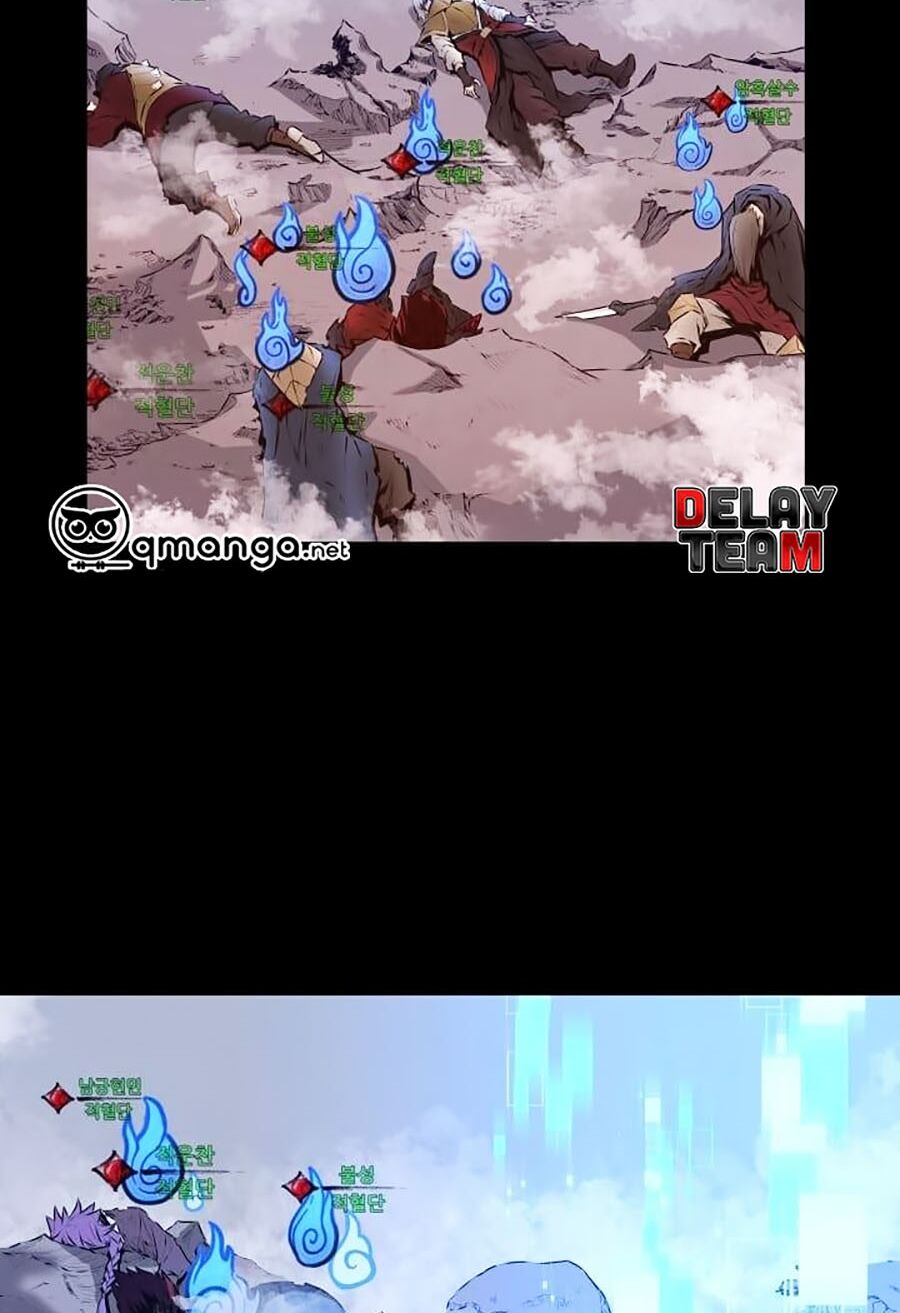 kim giáp đồ long chapter 2 54