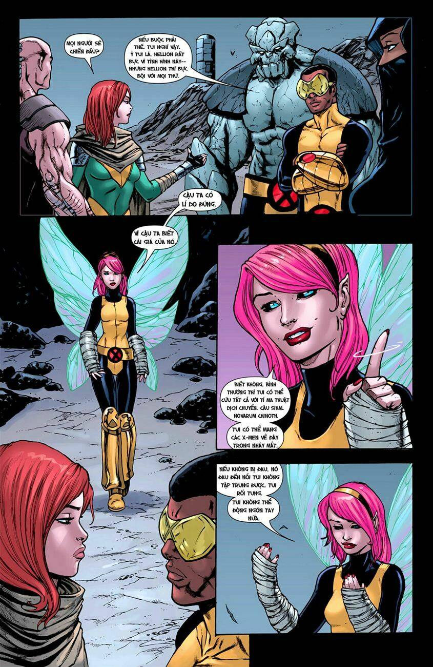 x-men - schism chapter 11 19