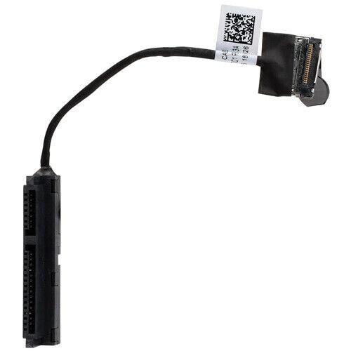 Cáp Kết Nối Ổ Cứng Hdd / Ssd Cho Acer Aspires Es1-132 C9Nt Es1-132-C5Xh Dd0Zhphd010 Dd0Zhphd001D001