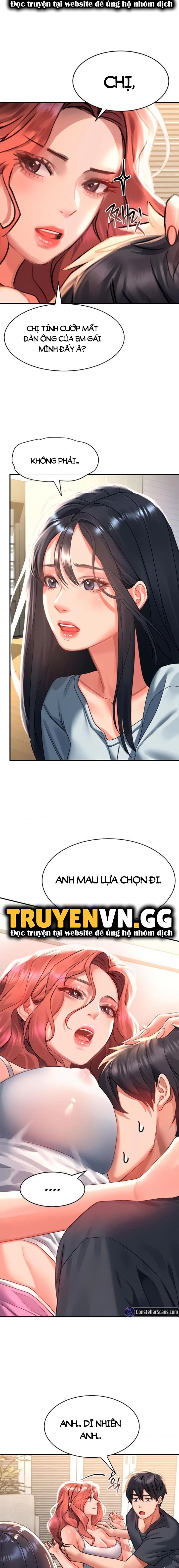 mở khóa tim nàng chapter 33 6