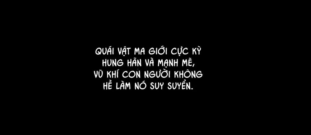 raid: thần chi tử chapter 1 44