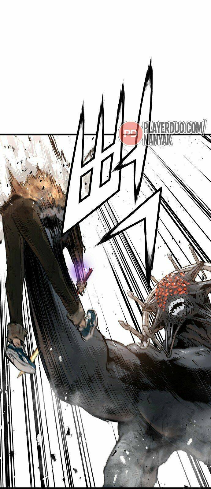 hứa lan chapter 101 43