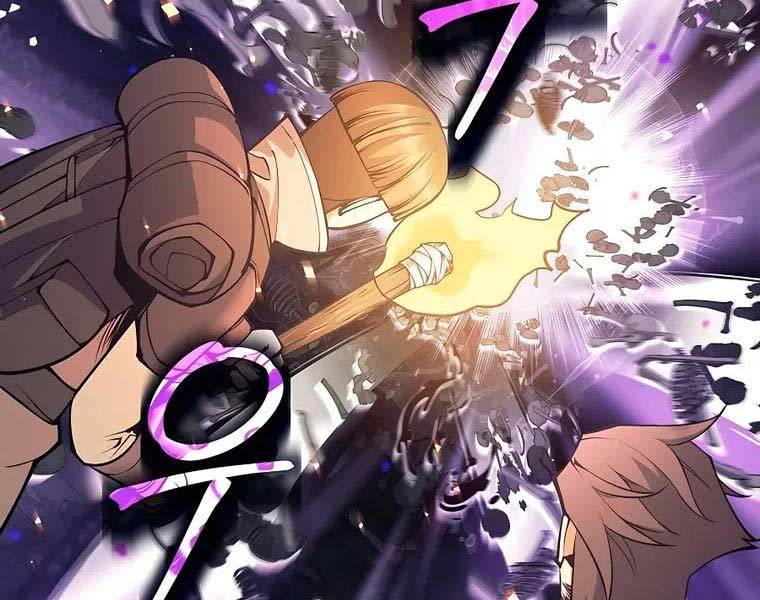 trở thành tên khốn ở thế giới dark fantasy chapter 18 109