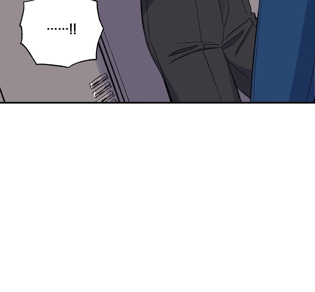 vị ngọt đôi môi chapter 48 16