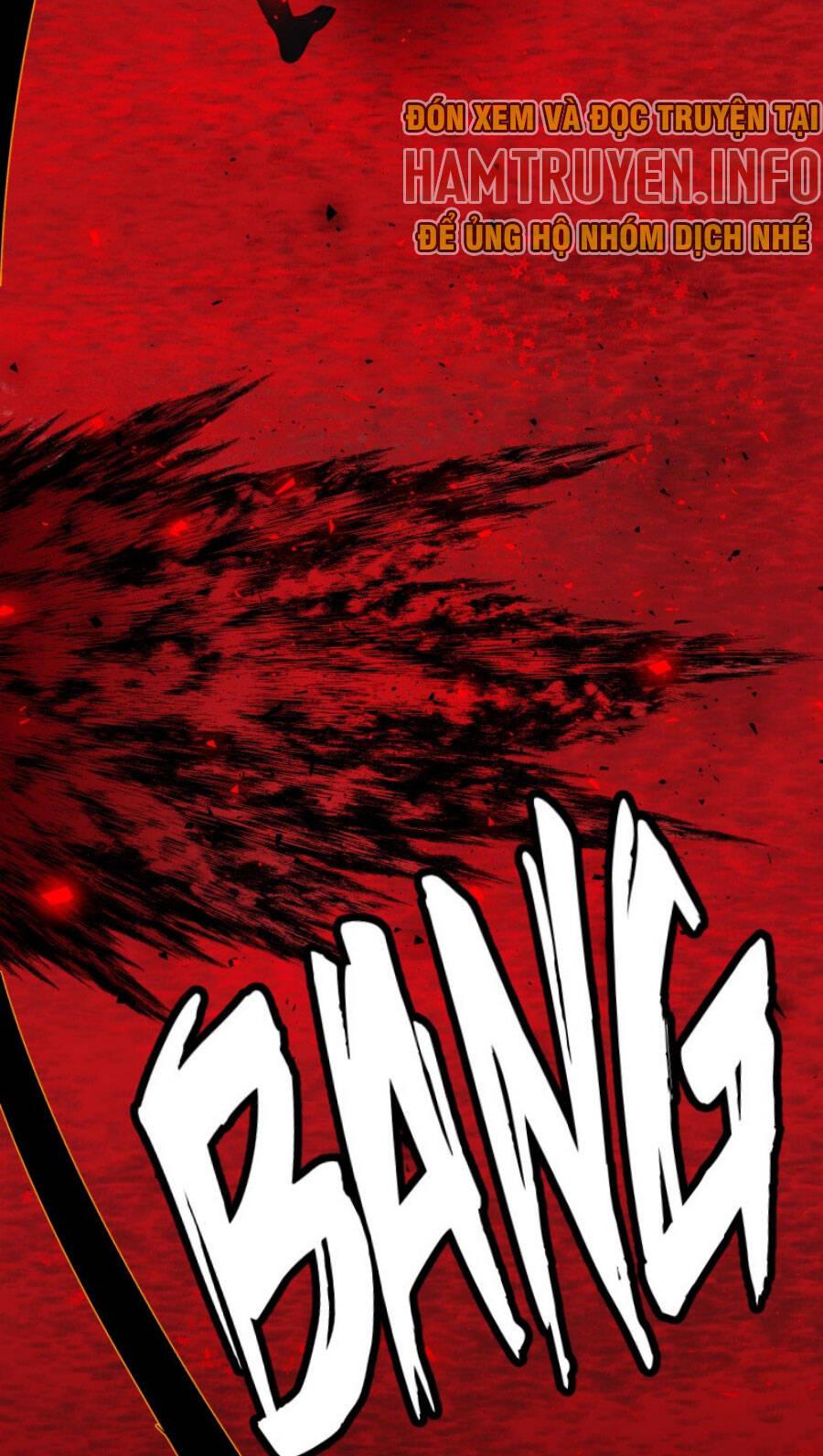 tử thần chapter 65 132