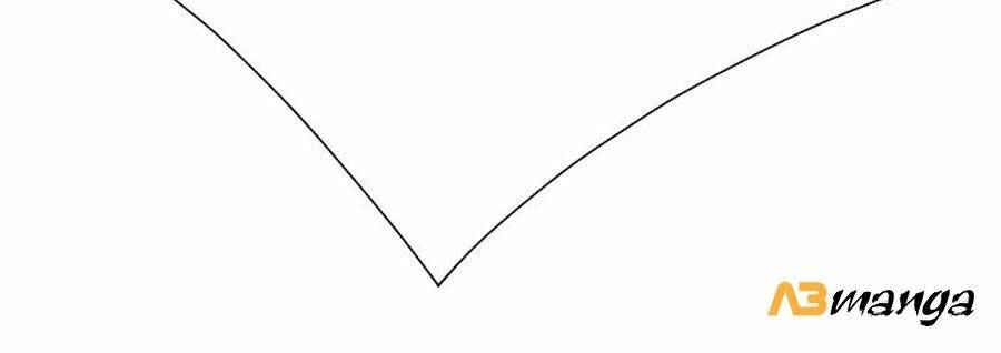 dưỡng thú vi phi chapter 65 32