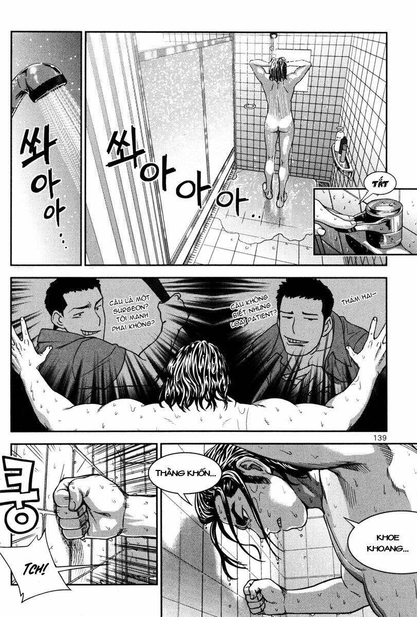 xo sisters chapter 12 32