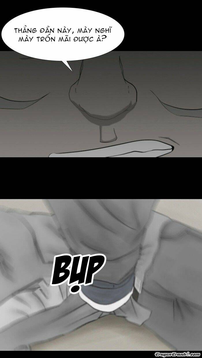 thứ sáu: những câu chuyện cấm chapter 23 44