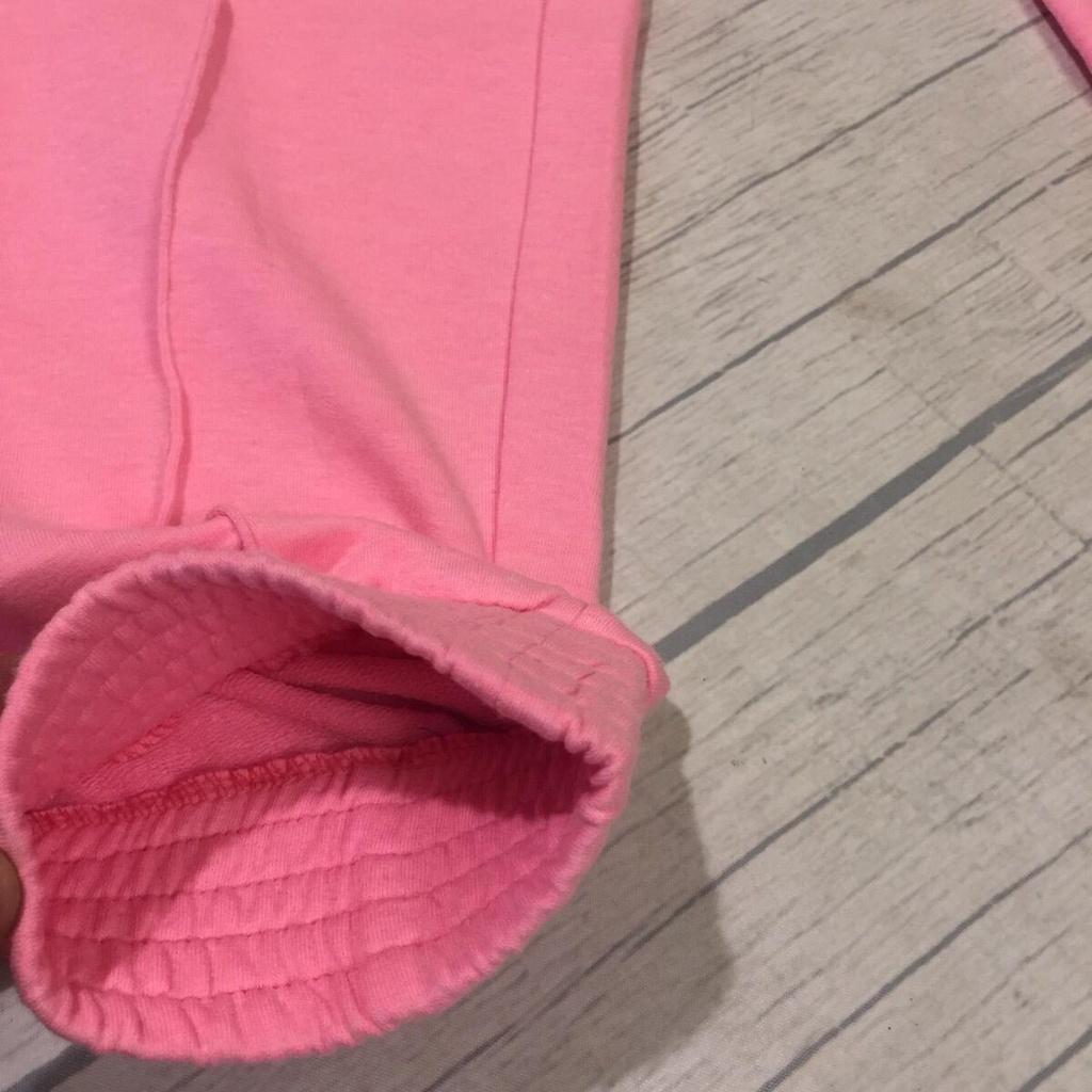 Quần nỉ jogger cotton frenchterry co giãn 4 chiều cao cấp, chuẩn hãng , tiêu chuẩn xuất khẩu
