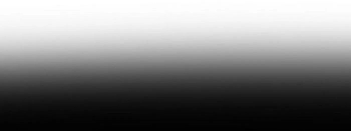 chuyện quái gì với giấc mơ đó vậy chapter 21 301