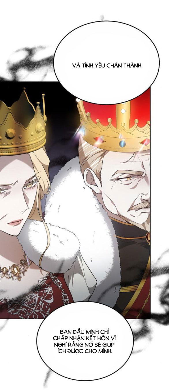 Thời Đại Của Oman chapter 4.2 47