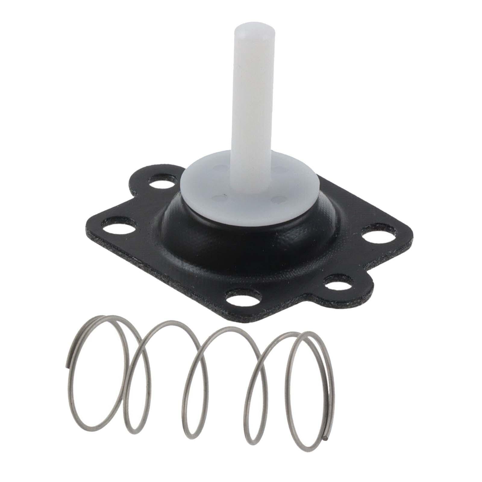 For Marine Fuel Pump Repair Replace 811287 for Outboard Engines