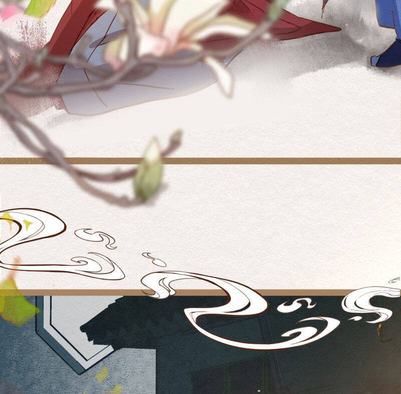 thiếu phật chapter 4 20