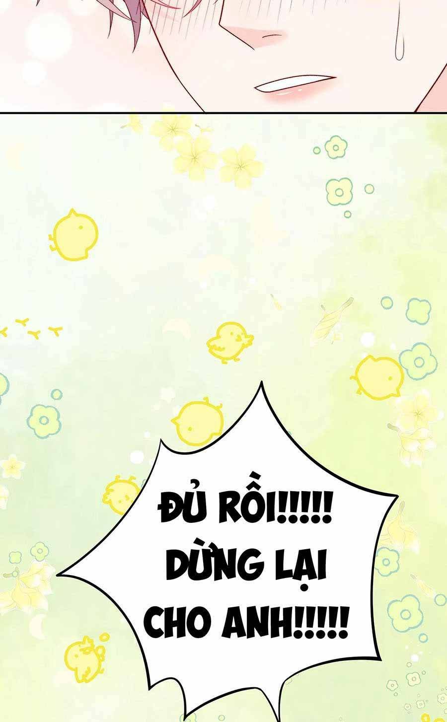 tôi dựa vào tà ý: nghịch chuyển nhân sinh chapter 23 5