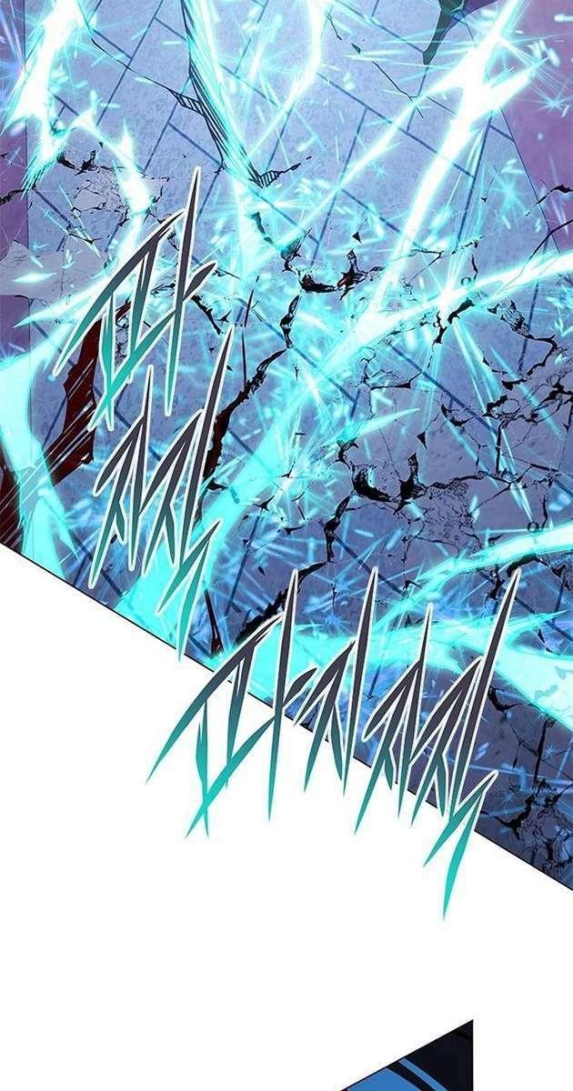 biến thân thành mèo chapter 273 90