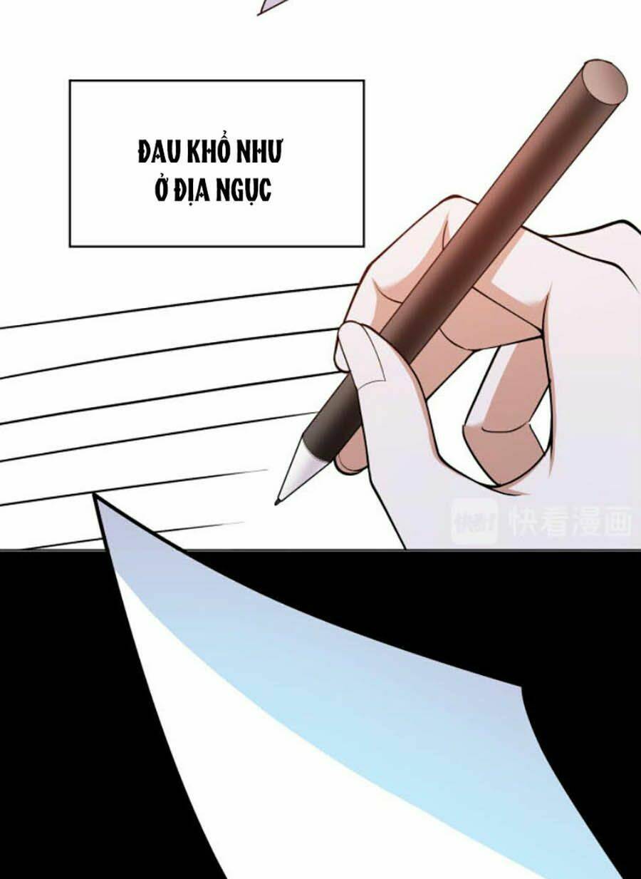 cô vợ gả thay của tổng tài cố chấp chapter 40 25