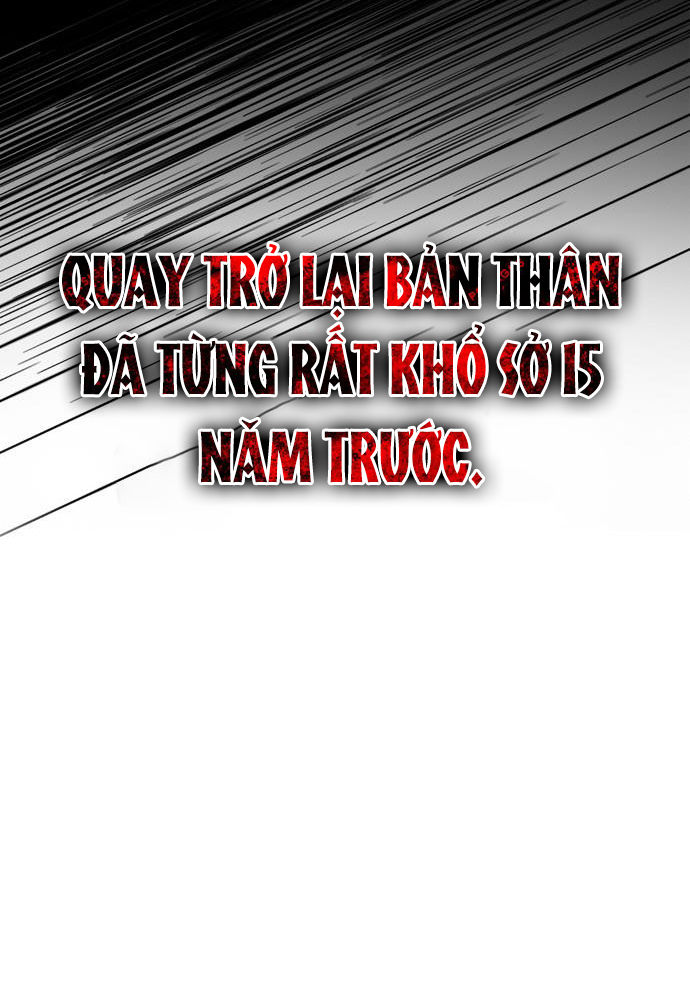 Tôi Thuần Hóa Chó Điên Của Chồng Cũ chapter 1.2 49