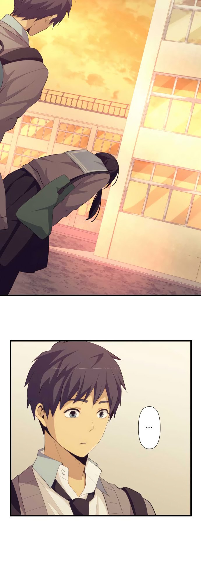 relife chapter 212 17