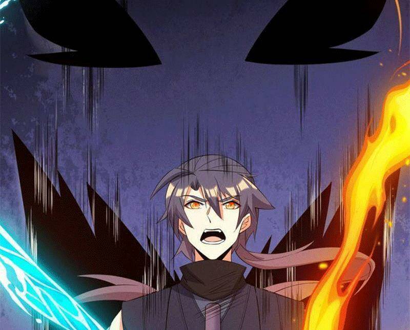 thôn phệ một thế giới tu tiên chapter 157 61