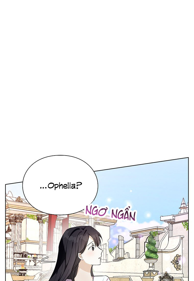 kết cục buồn của trò chơi nhập vai chapter 22 29