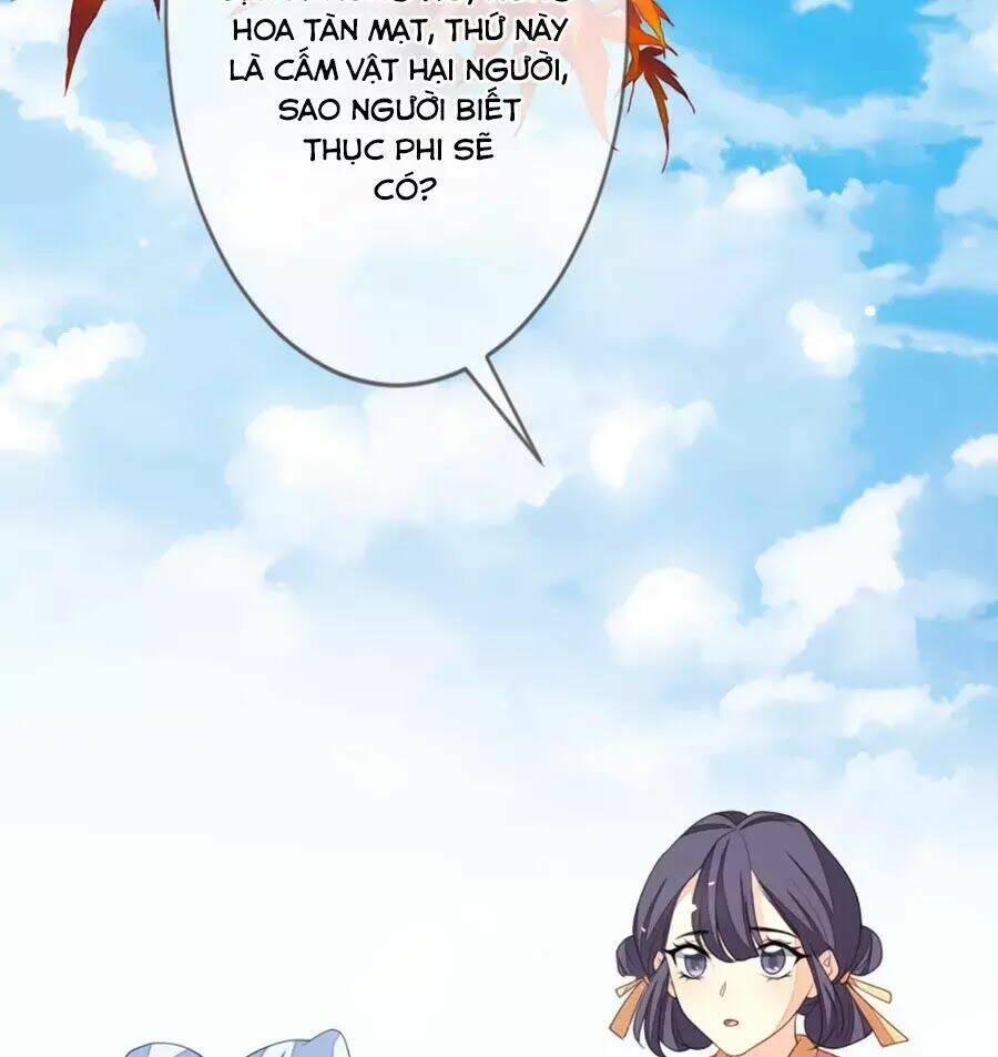 cửu khuyết phong hoa chapter 57 75