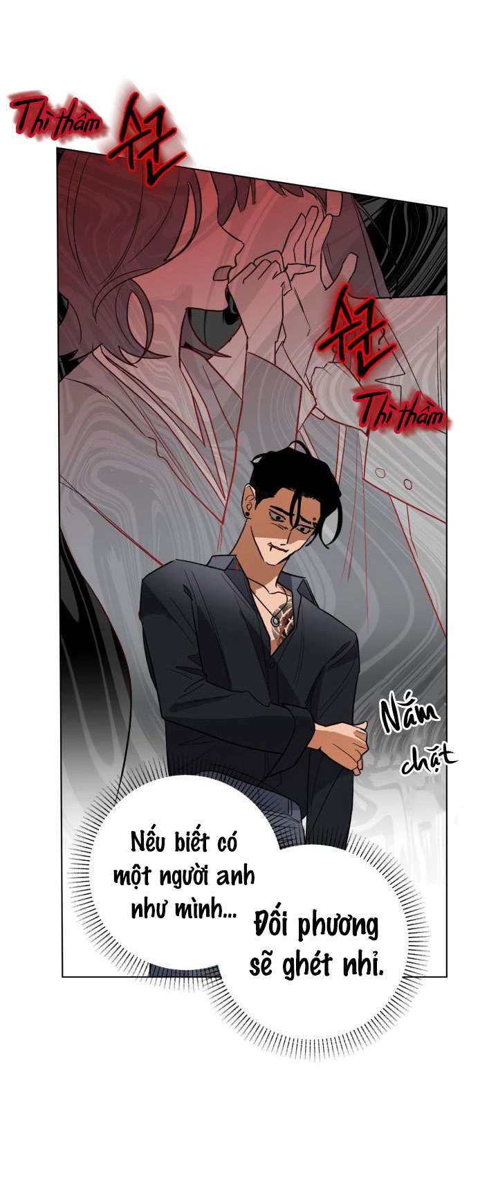 gia đình bại hoại chapter 1 41