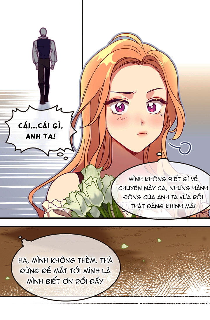 prologue comic tale chapter 2 13