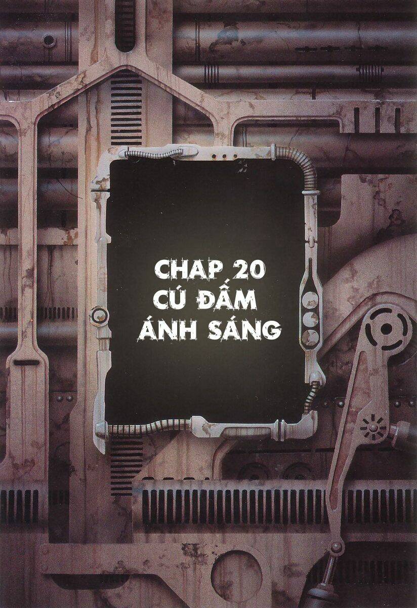 b'tx – người x chapter 20 8